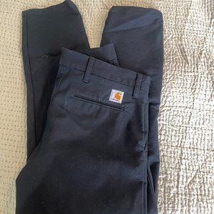 Carhartt WIP Sid Pant - 32x32